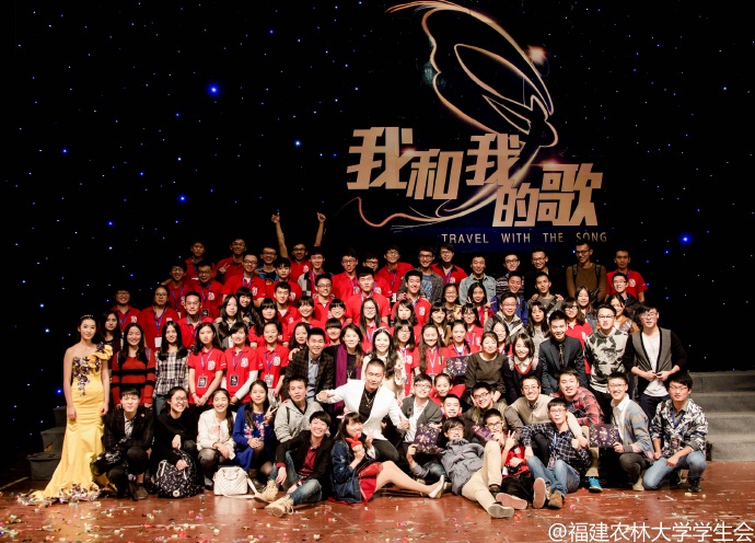 远正传媒与国家大剧院达成战略合作
